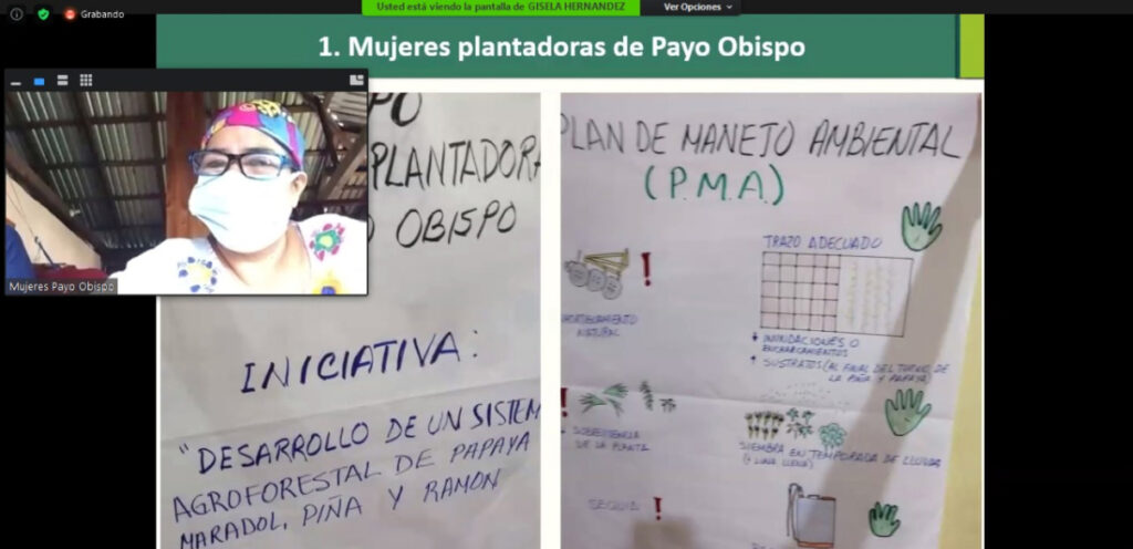 7mde_innovacion_covid19