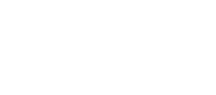 Logo MDE