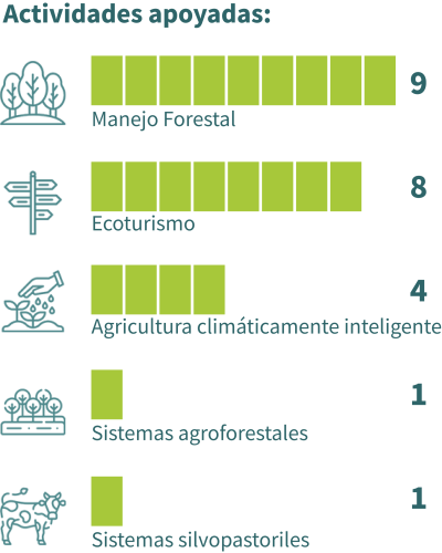 actividades2